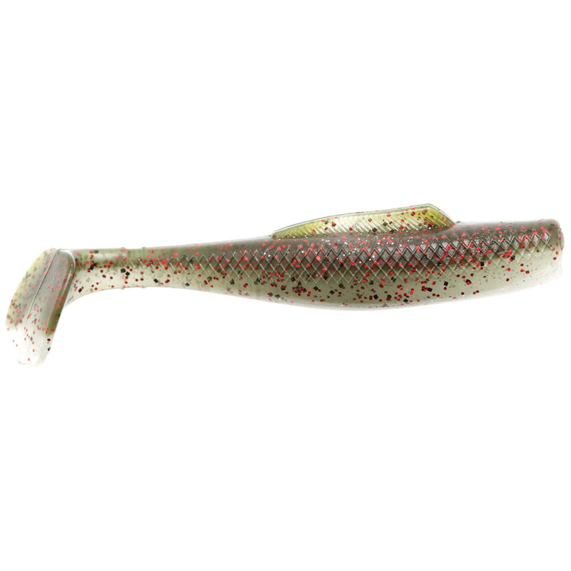 Z-Man MinnowZ