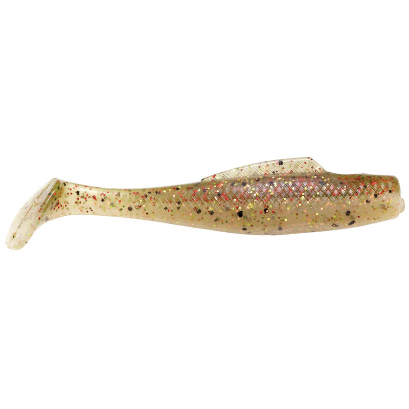 Z-Man MinnowZ
