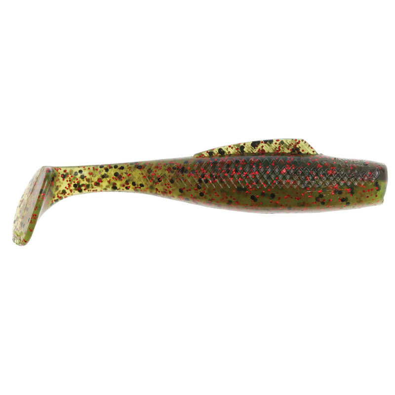 Z-Man MinnowZ
