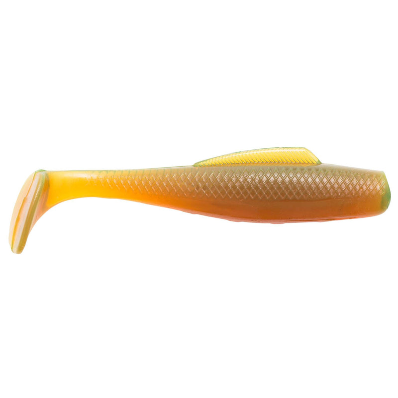 Z-Man MinnowZ