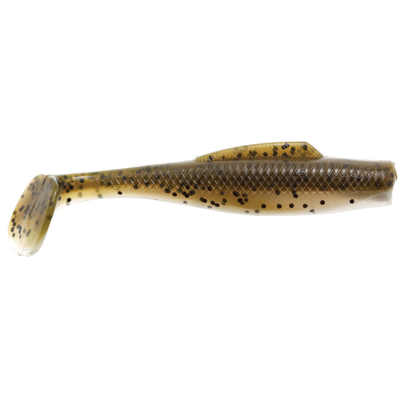 Z-Man MinnowZ