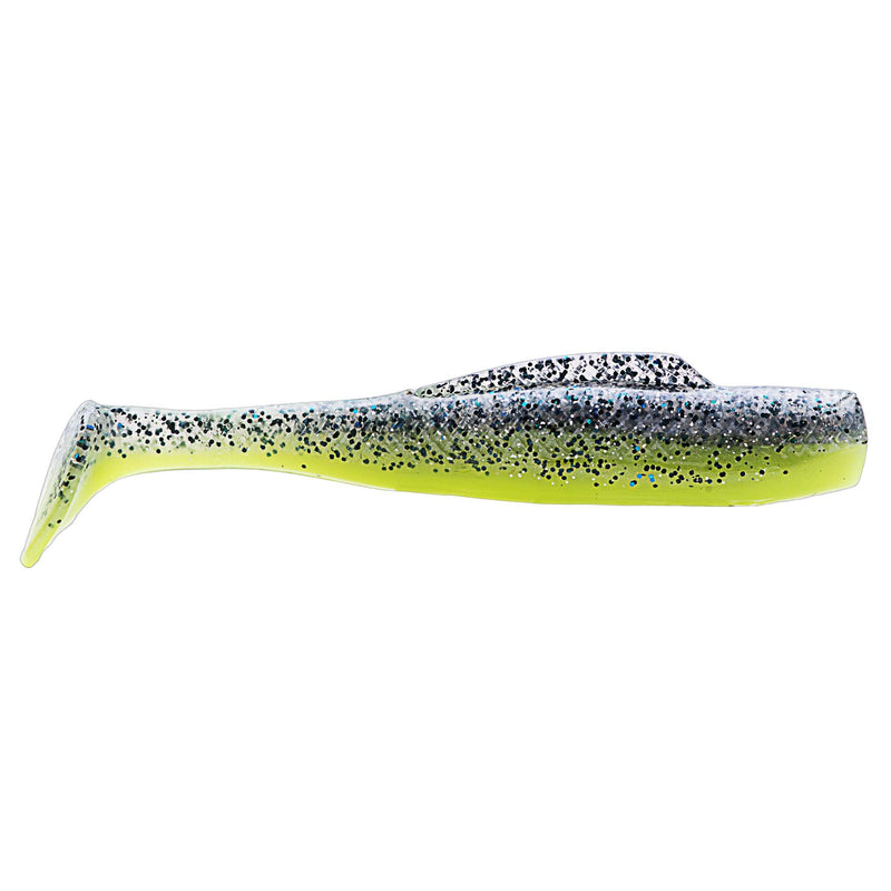 Z-Man MinnowZ