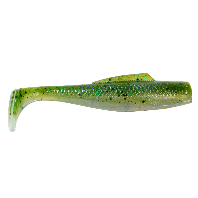 Z-Man MinnowZ