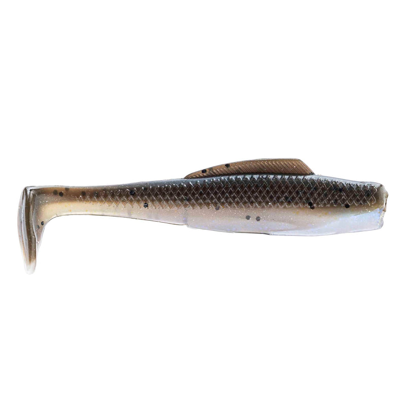 Z-Man MinnowZ