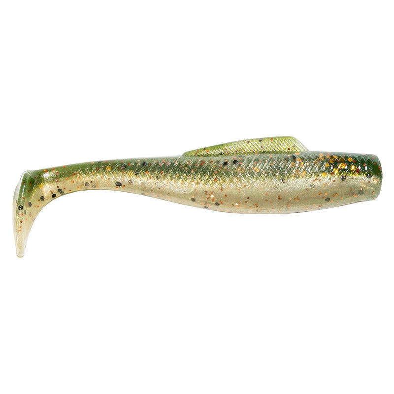 Z-Man MinnowZ