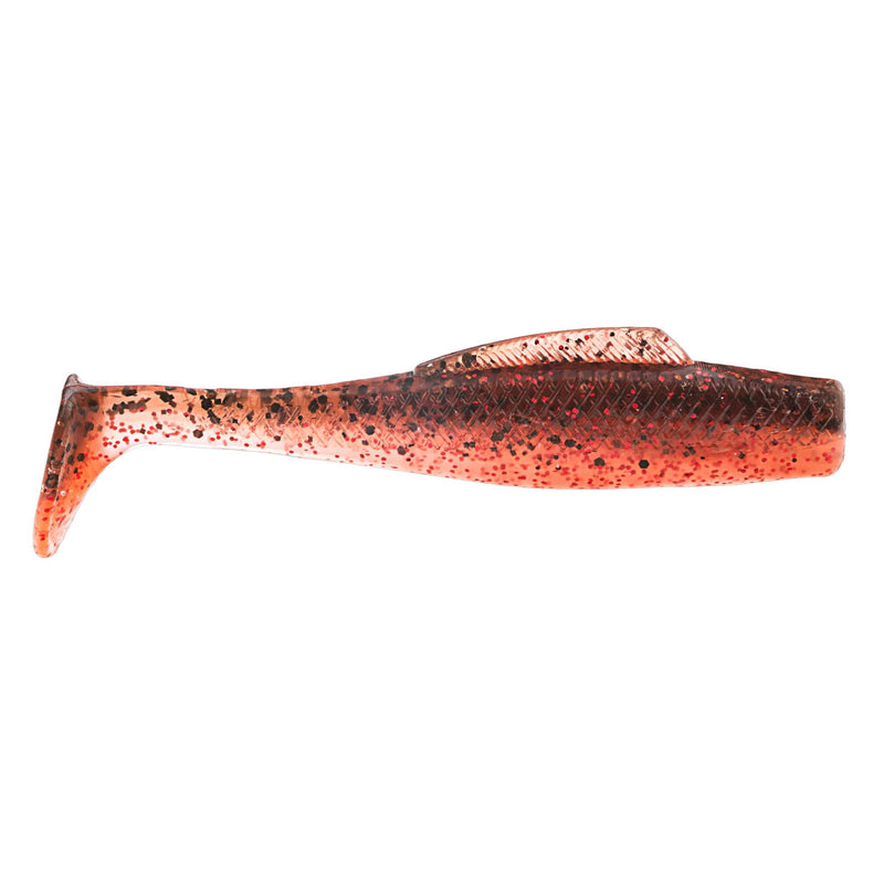 Z-Man MinnowZ