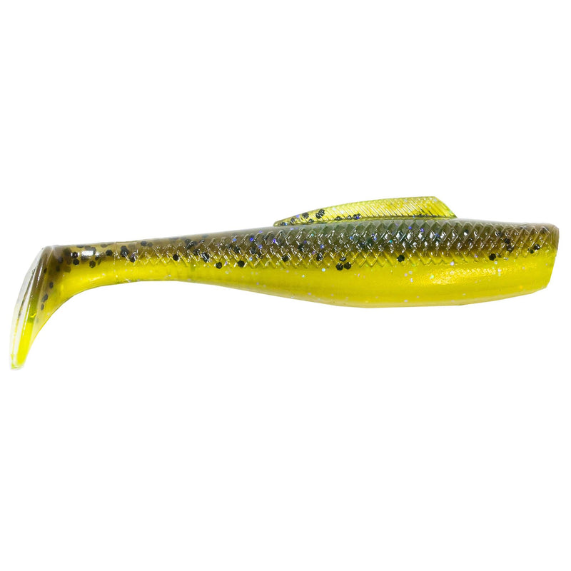 Z-Man MinnowZ