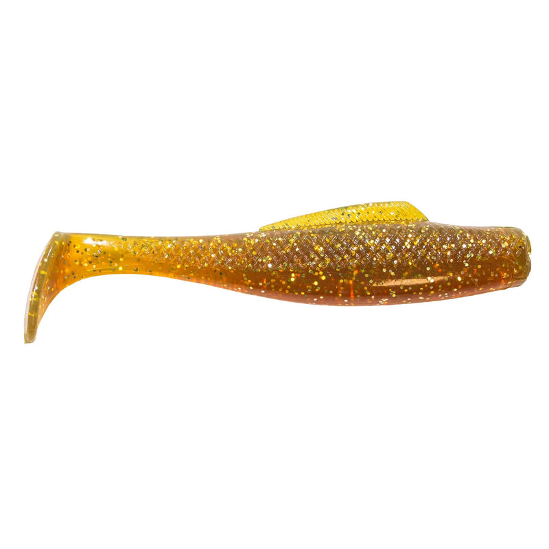 Z-Man MinnowZ