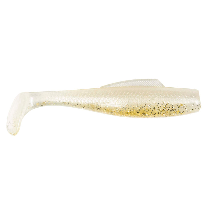 Z-Man MinnowZ