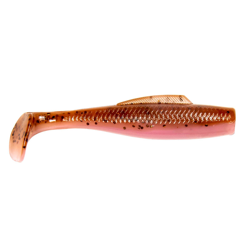 Z-Man MinnowZ
