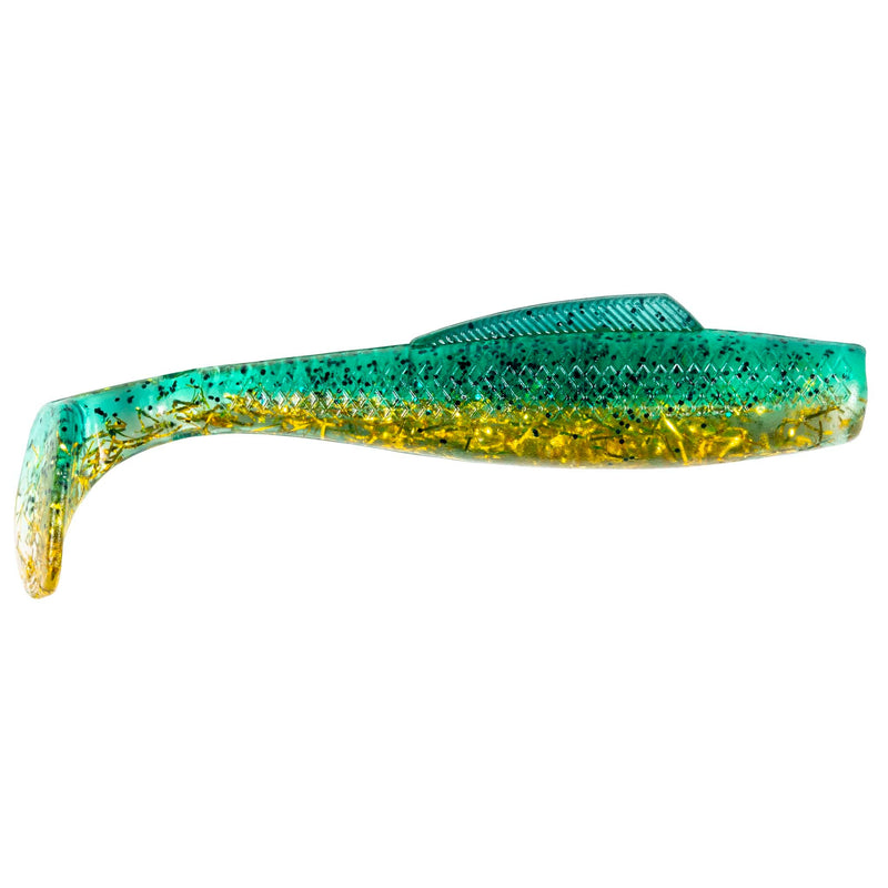 Z-Man MinnowZ