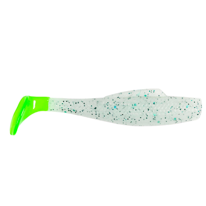 Z-Man MinnowZ