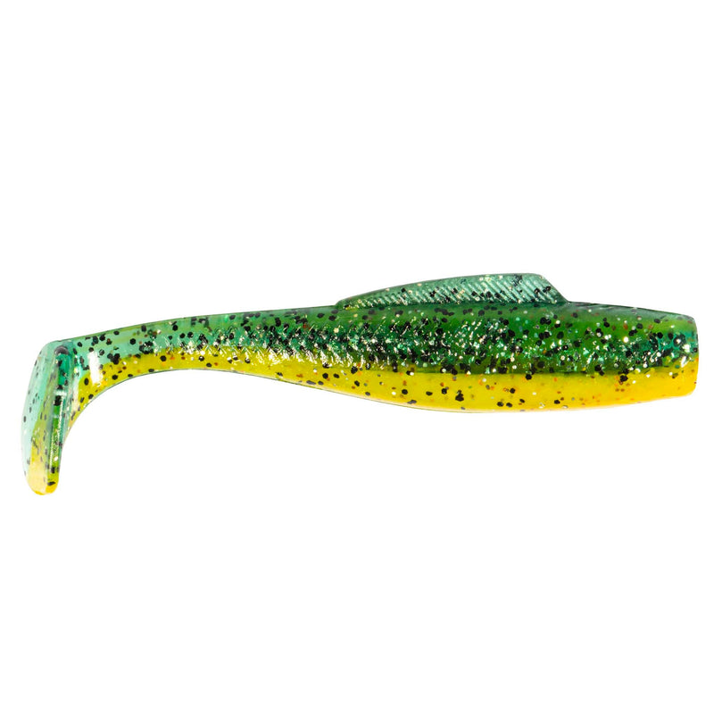 Z-Man MinnowZ