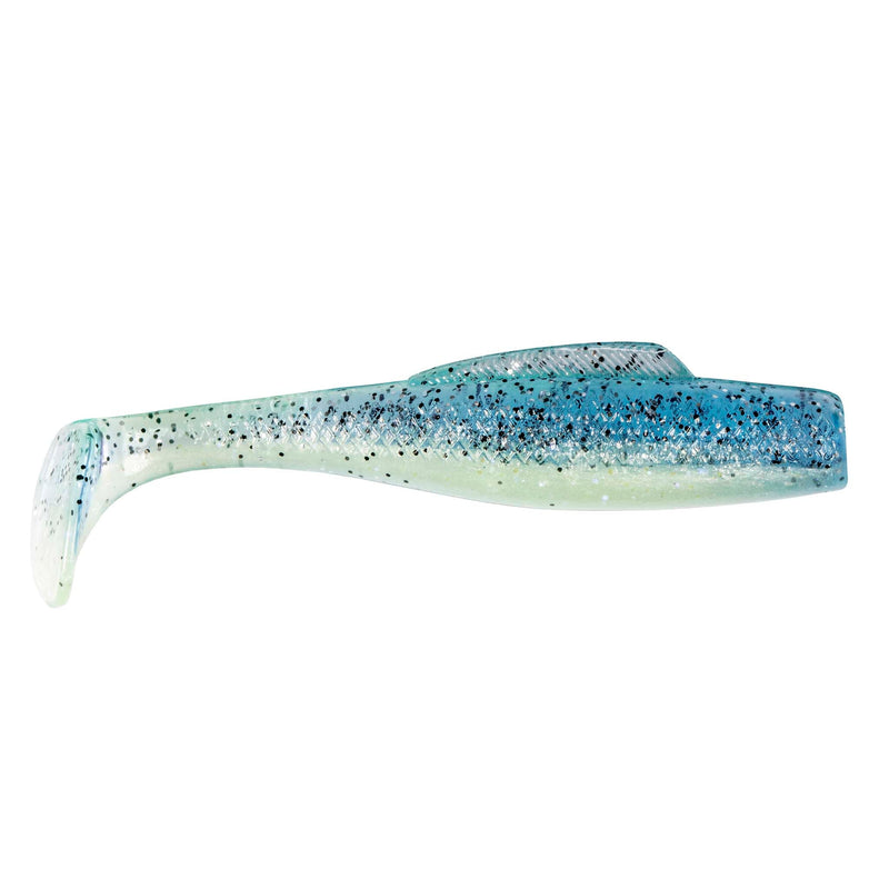 Z-Man MinnowZ
