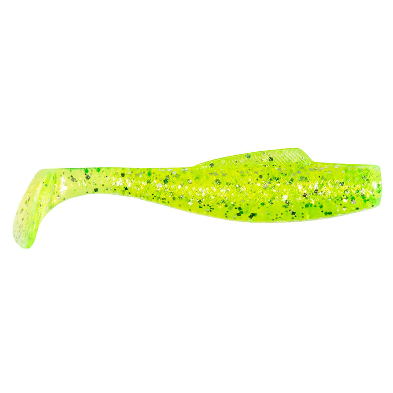 Z-Man MinnowZ