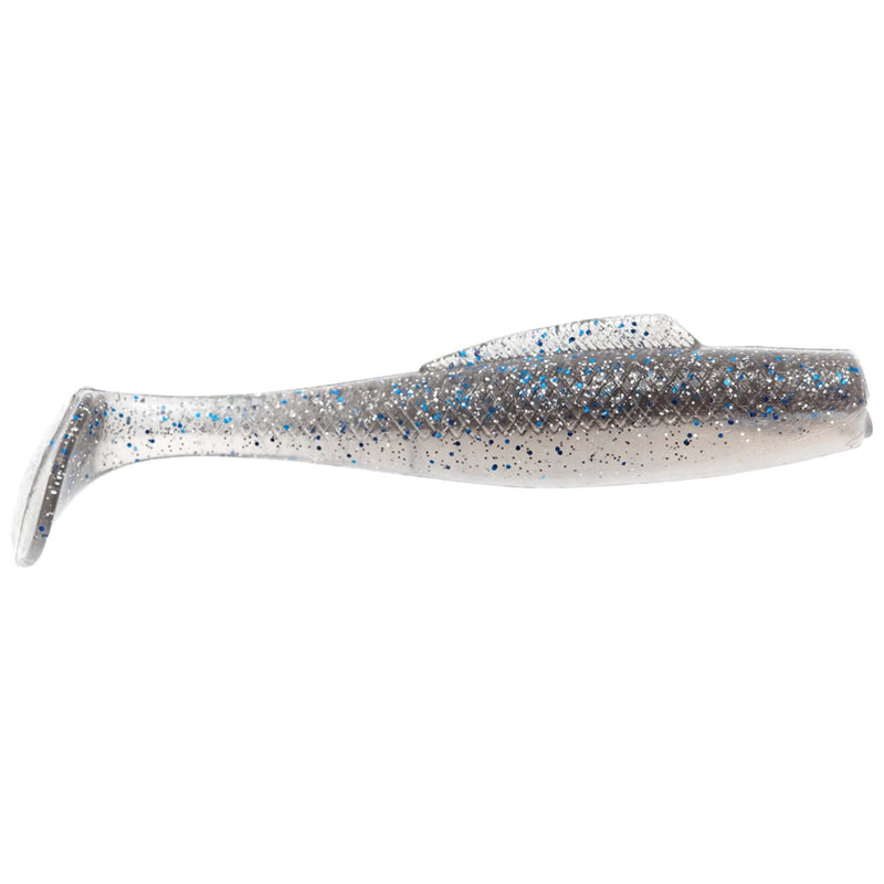 Z-Man MinnowZ