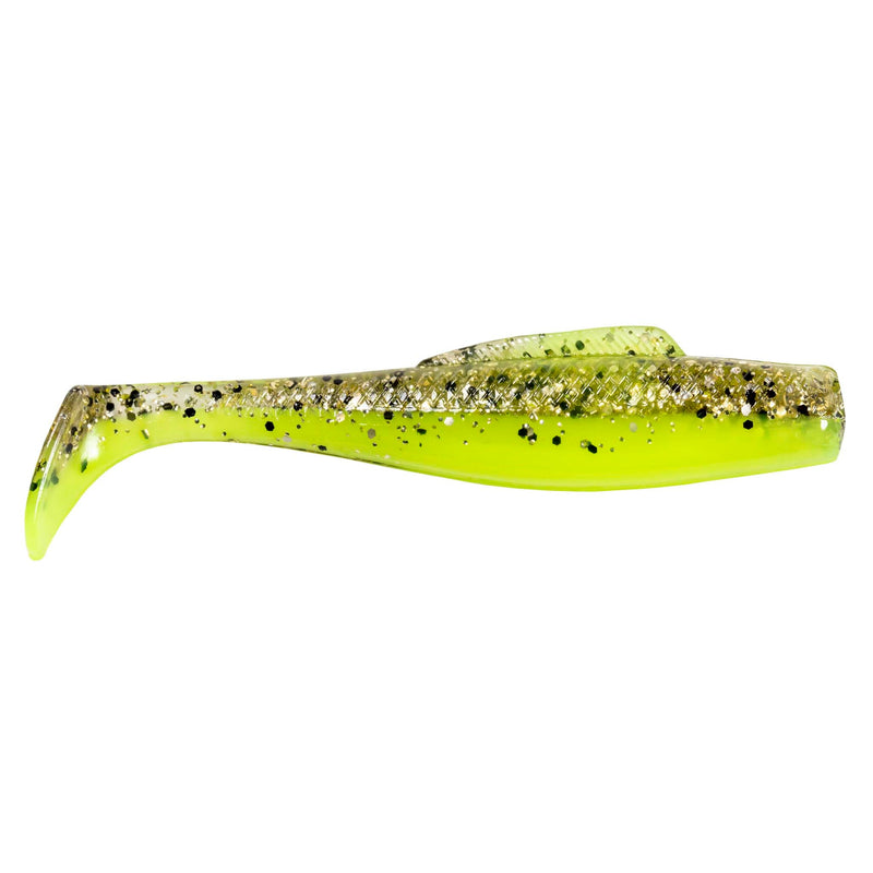 Z-Man MinnowZ