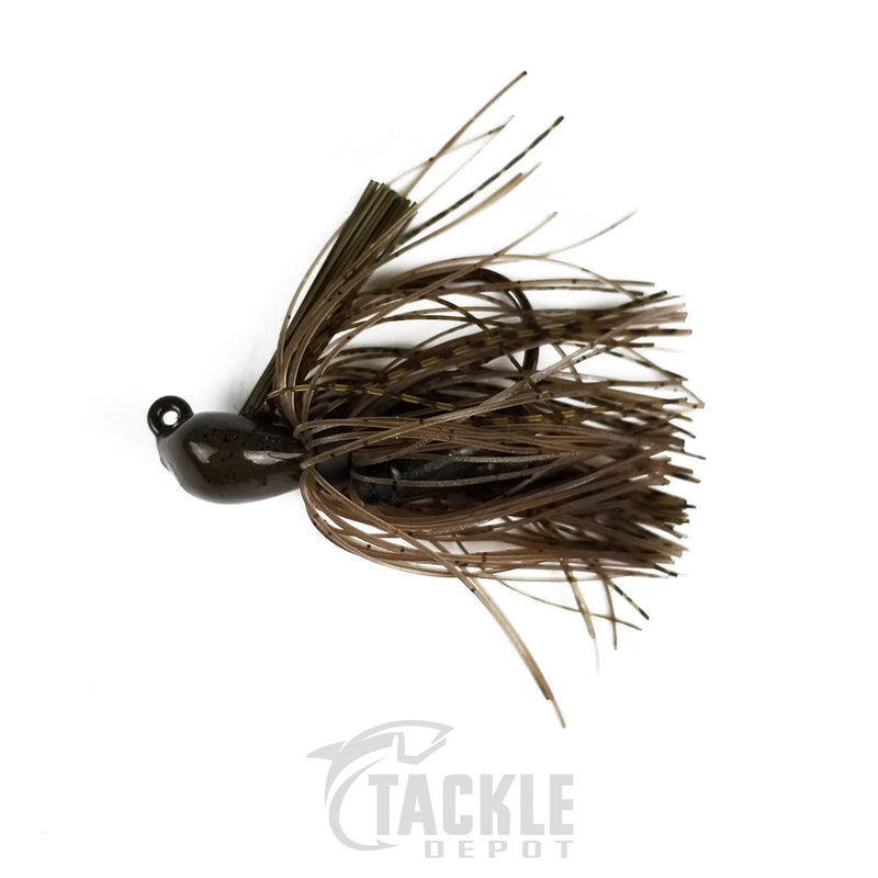 Punisher Mini Jigs