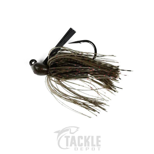 Punisher Finesse Jigs