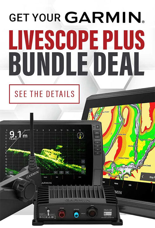 Garmin-Bundles-1.jpg