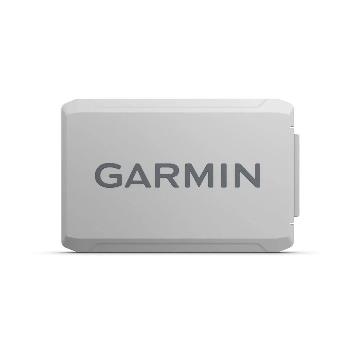Garmin ECHOMAP UHD2 7sv Protective Cover