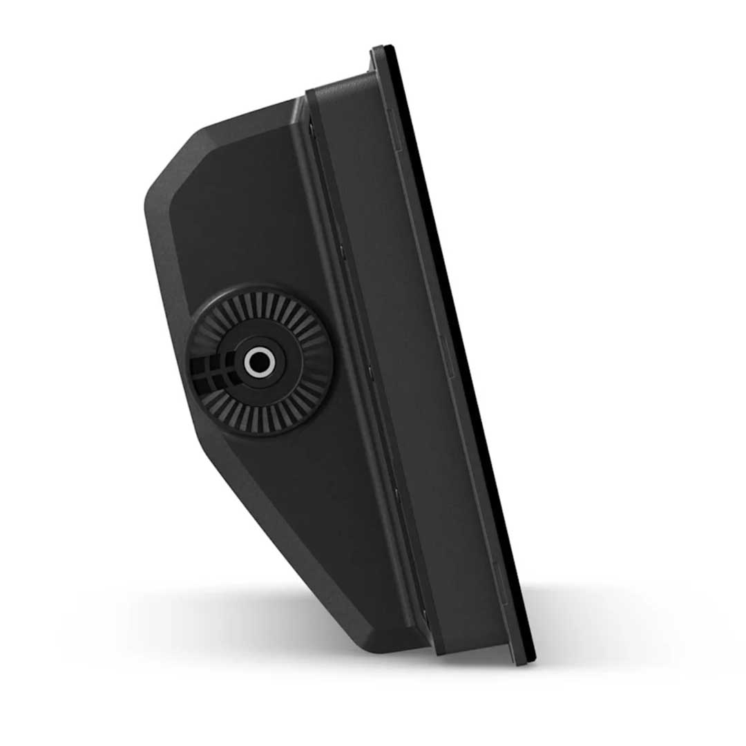 Traceur de cartes ultra-large Garmin GPSMAP 1543xsv CAN/US Navionics +