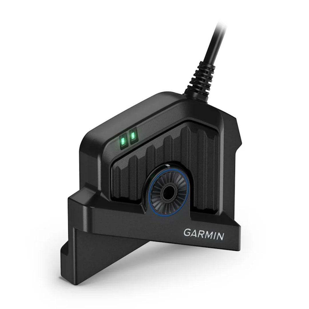 Garmin LiveScope 2 HD Transducer