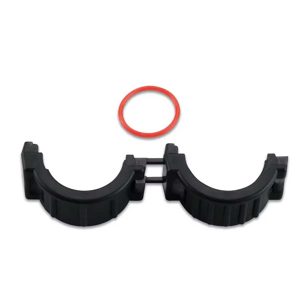 Garmin Split Connector (11 mm)