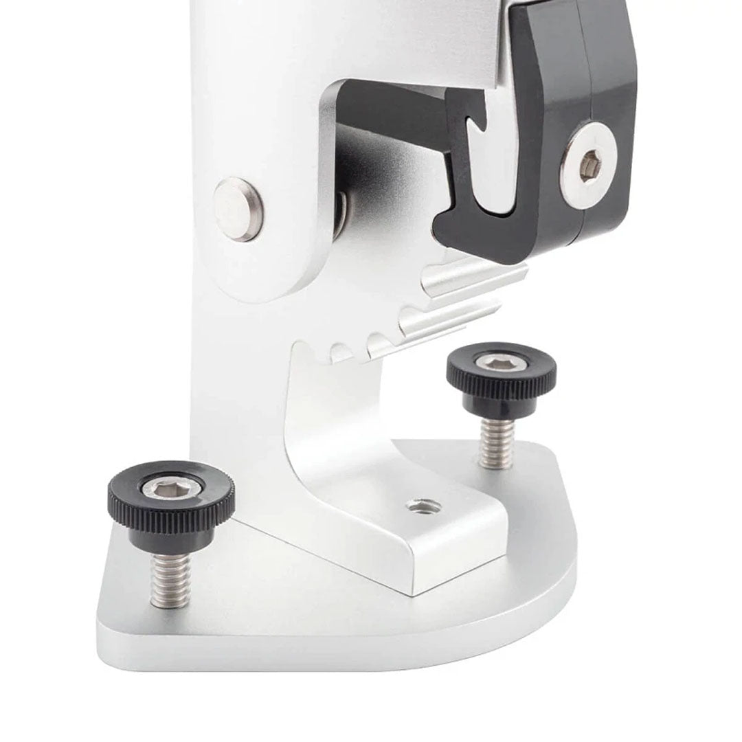 Canon Single-Axis Adjustable Rod Holder