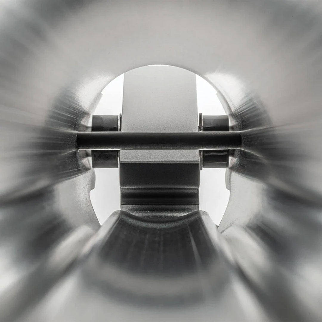 Canon Single-Axis Adjustable Rod Holder