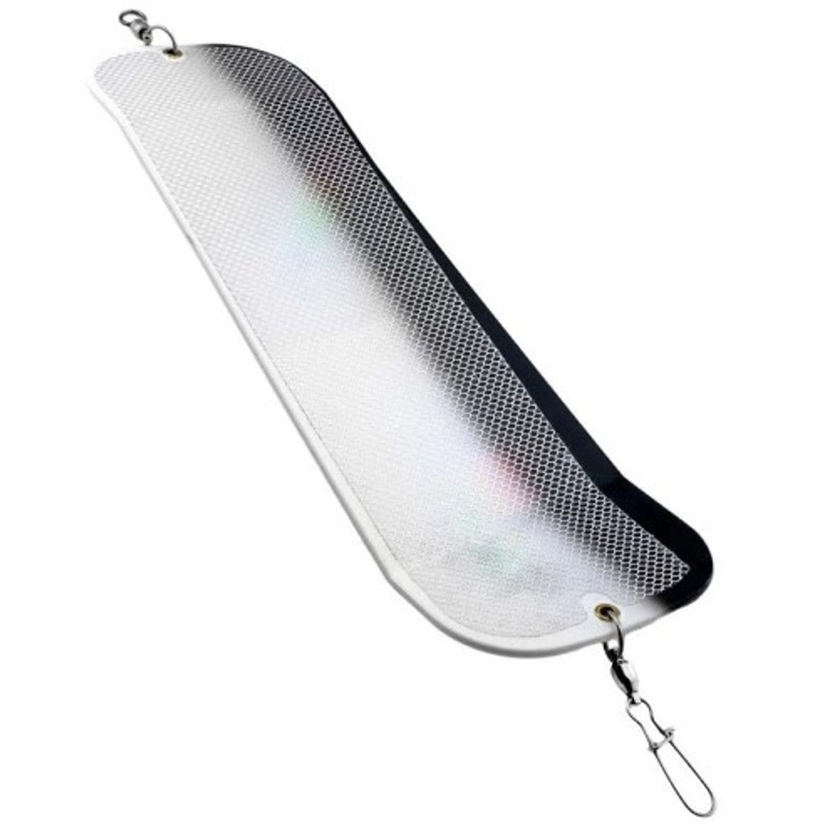 GO-PHISH The River & Surf Plugging 90S DPS Rods buy at