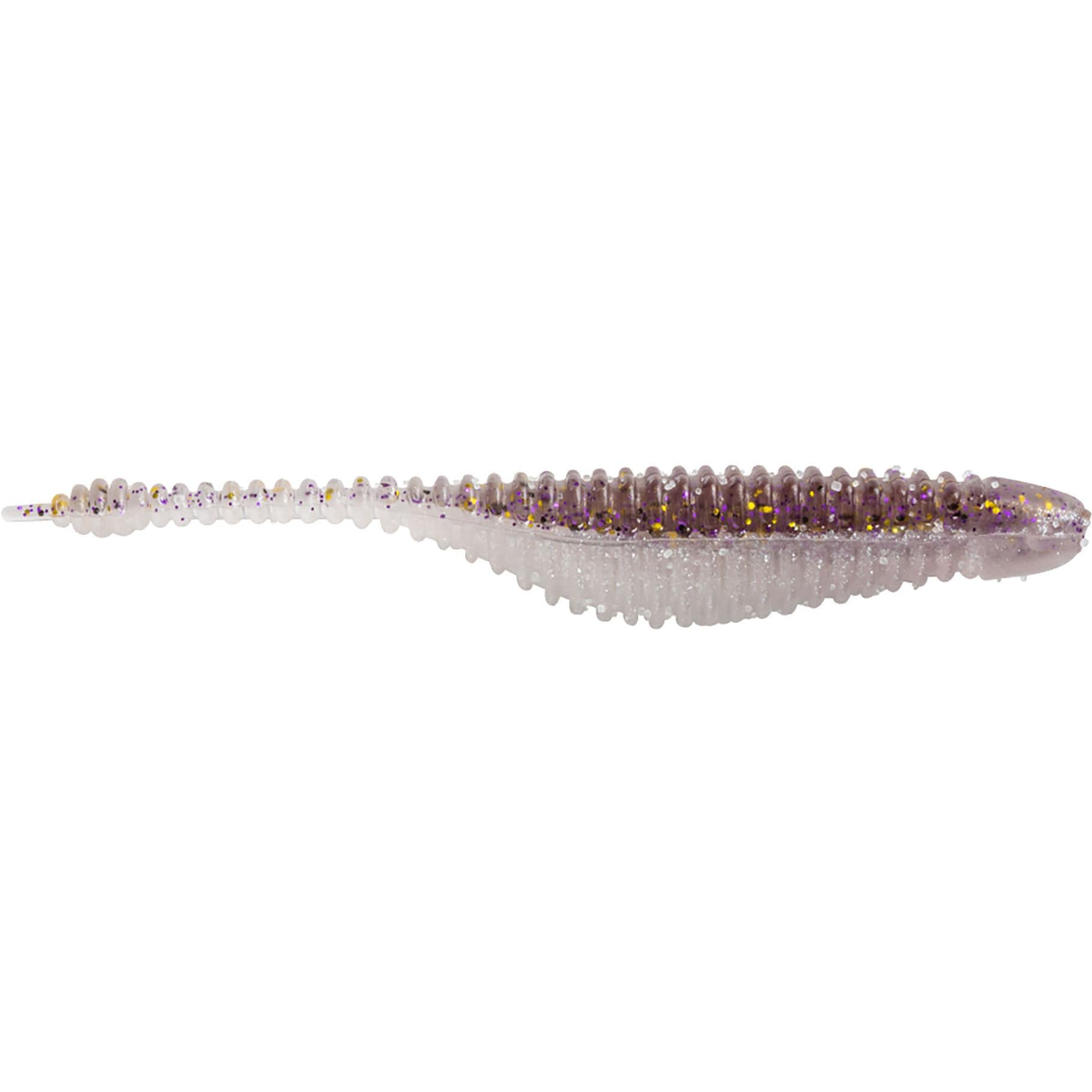 Great Lakes Finesse Drop Minnow