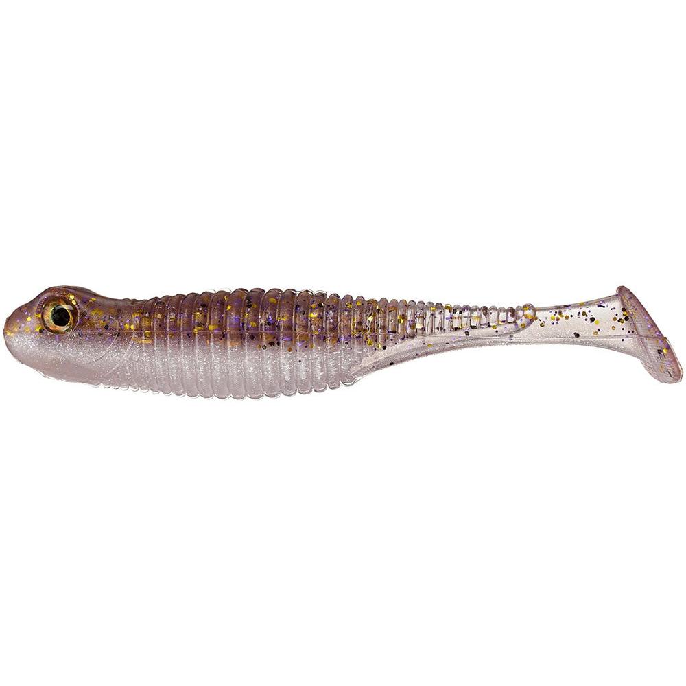 Great Lakes Finesse DropKick Shad