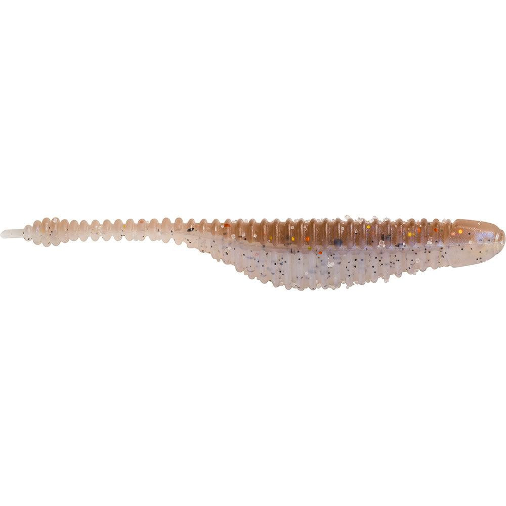 Great Lakes Finesse Drop Minnow