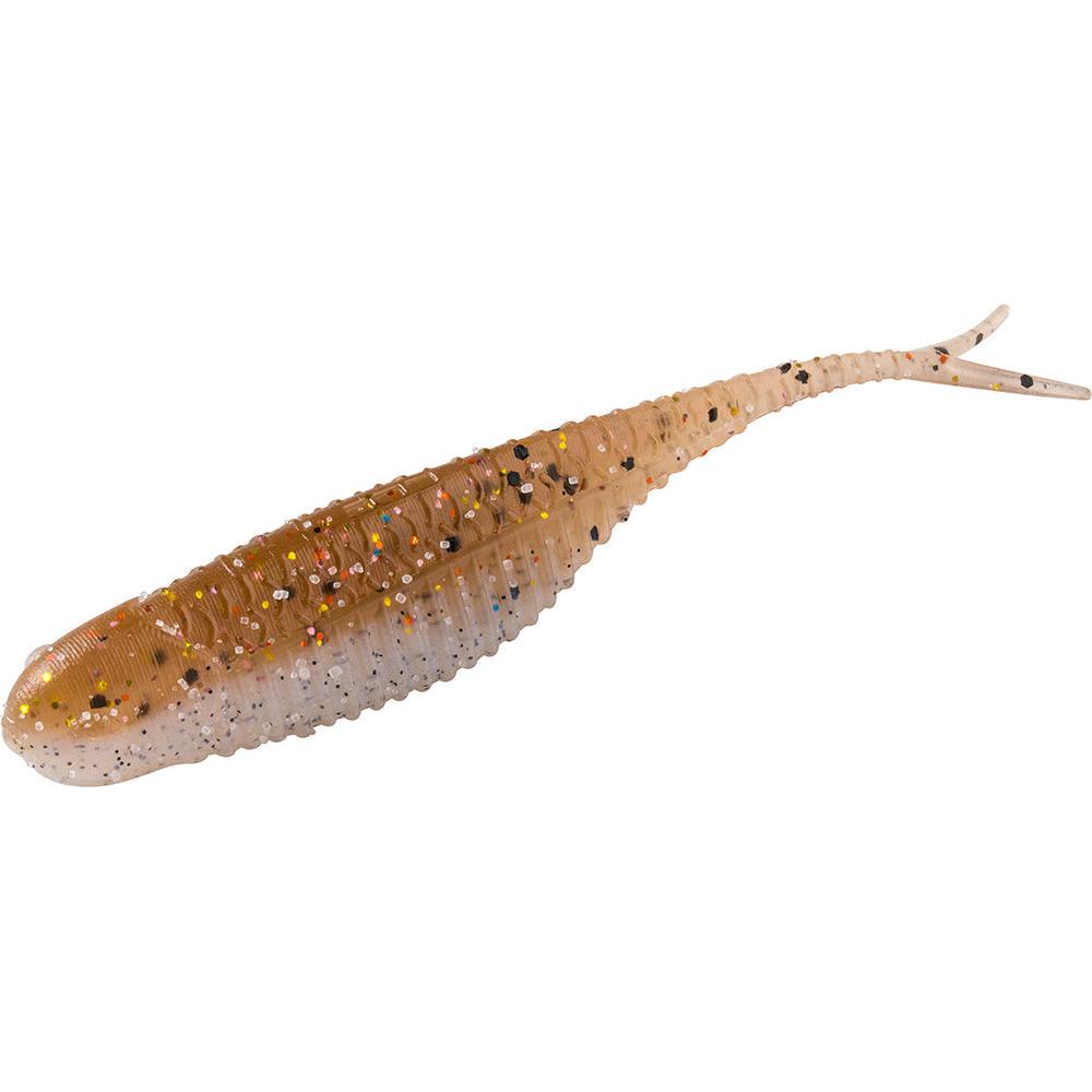 Great Lakes Finesse Hover Minnow