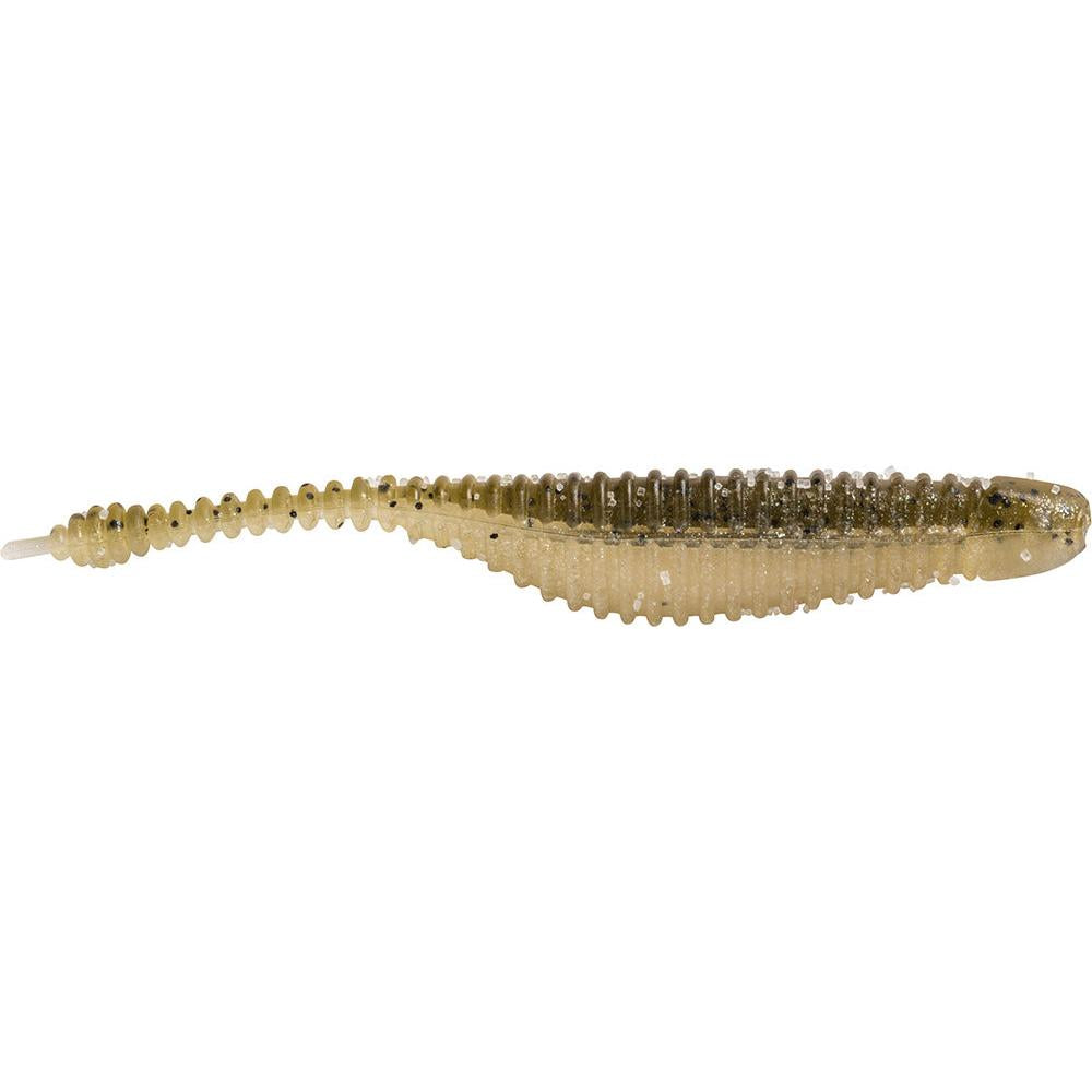 Great Lakes Finesse Drop Minnow