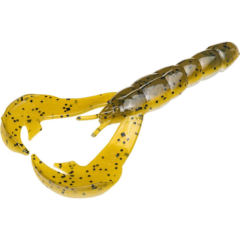 Strike King Rage Craw 4"