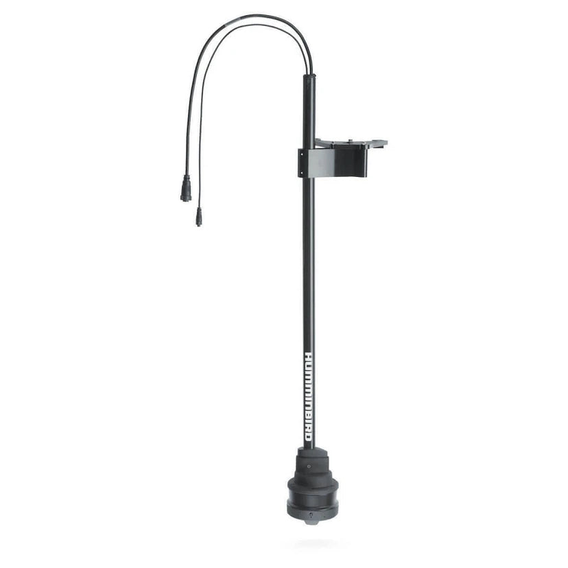 Humminbird MEGA 360 Imaging - Ultrex