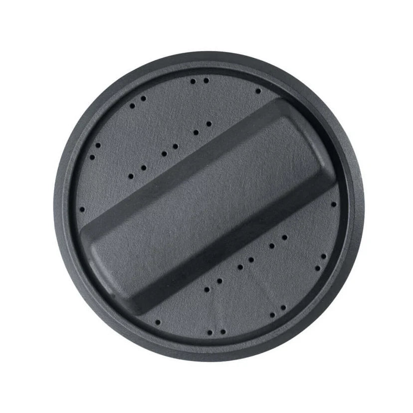 Humminbird MEGA 360 Imaging - Ultrex