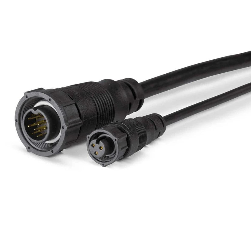 Humminbird MEGA 360 Imaging - Fortrex