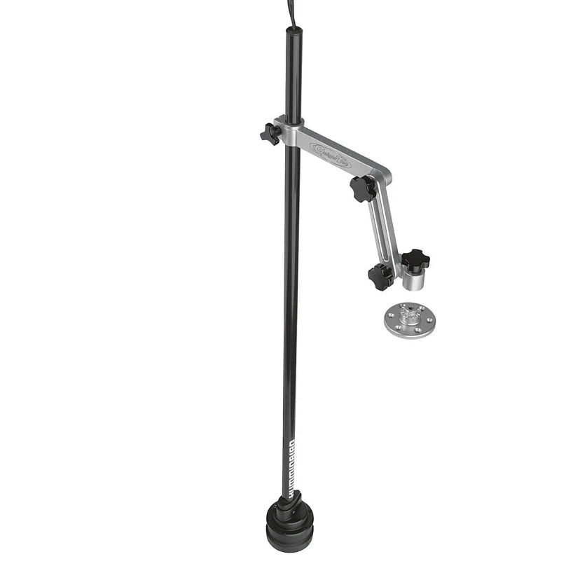 Humminbird MEGA 360 Imaging - Universal