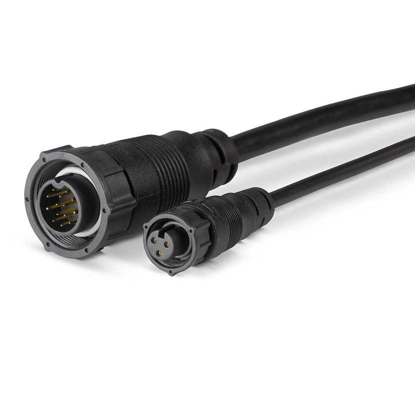 Humminbird MEGA 360 Imaging - No Mount