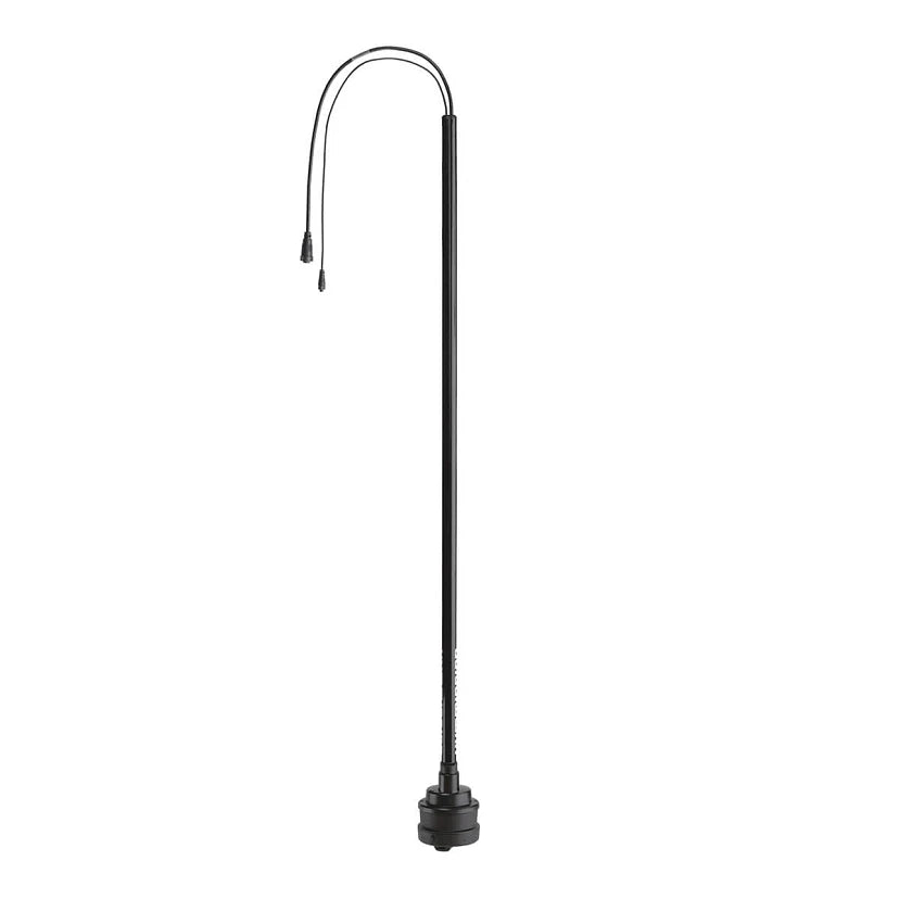 Humminbird MEGA 360 Imaging - No Mount