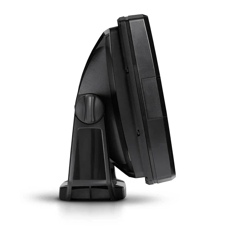 Humminbird Helix 7 MSI GPS G4