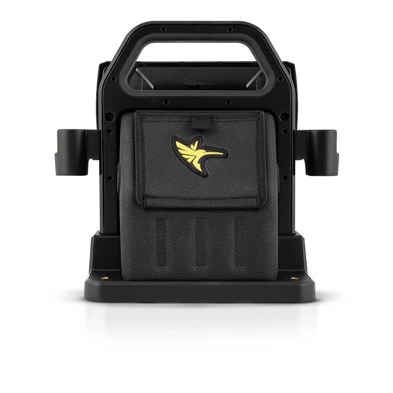 GPS Humminbird ICE HELIX 7 CHIRP G4