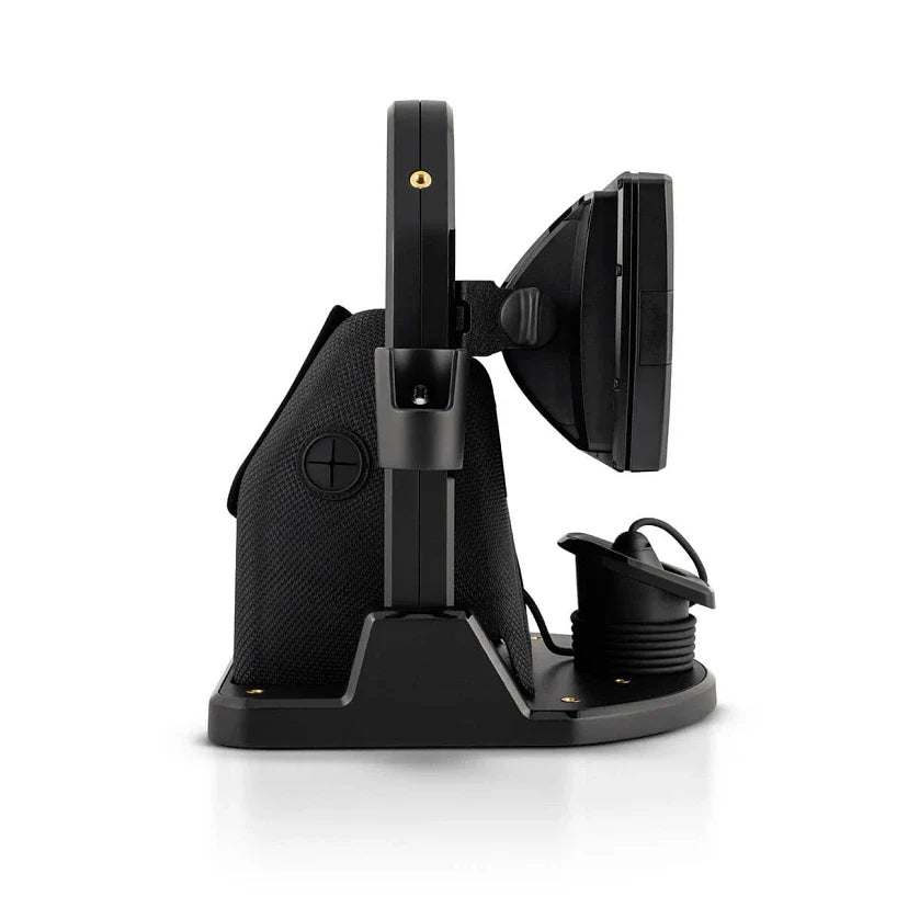 GPS Humminbird ICE HELIX 7 CHIRP G4