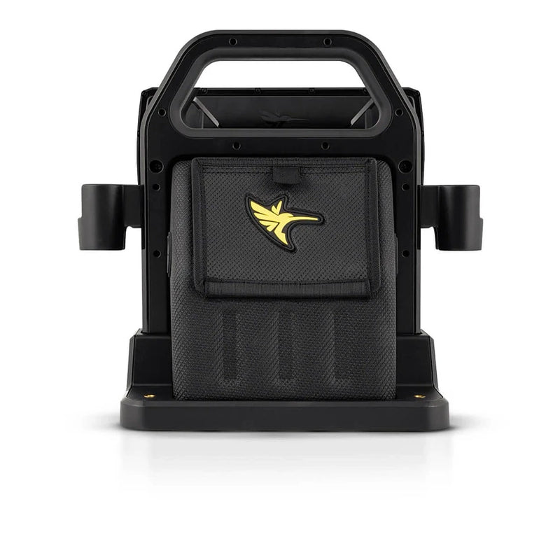 Humminbird ICE HELIX 7 CHIRP GPS G4 All Season