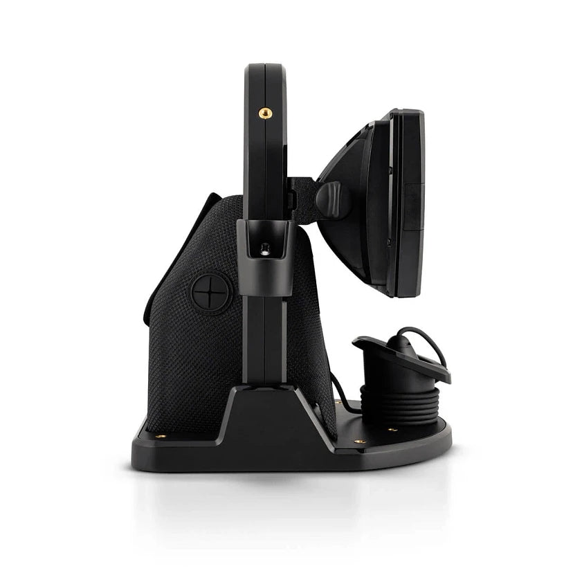 Humminbird ICE HELIX 7 CHIRP GPS G4 All Season