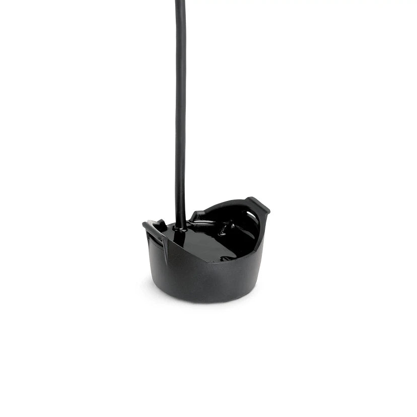 Humminbird XP 14 HW - SOLIX Dual Spectrum CHIRP In-Hull Transducer