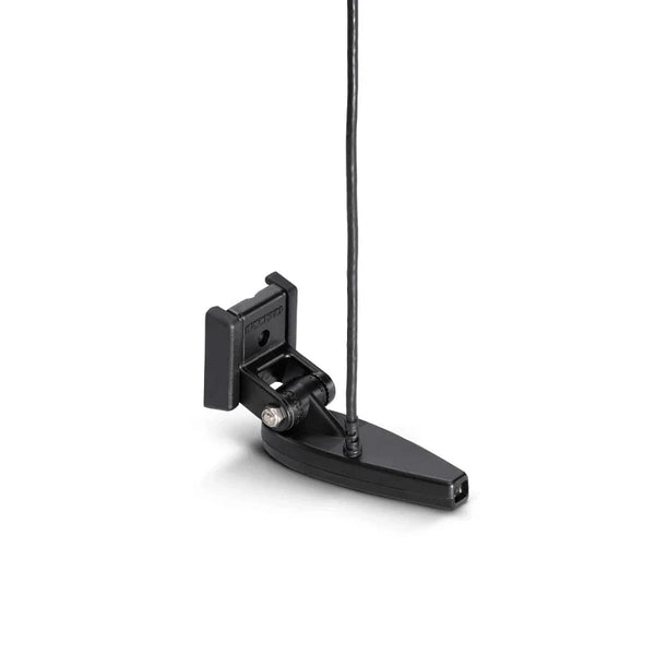 Humminbird XNT 9 HW MDI 75 T - HELIX 7/8 MEGA DI, Dual Spectrum CHIRP w/ Temp Transom Transducer
